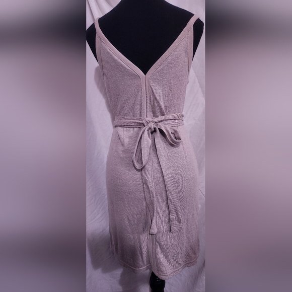 Armani exchange dress - Picture 2 of 5